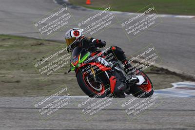 media/Nov-29-2025-TrackDaz (Sat) [[10ae2d9bce]]/B Group/Session 1 (Off Ramp)/